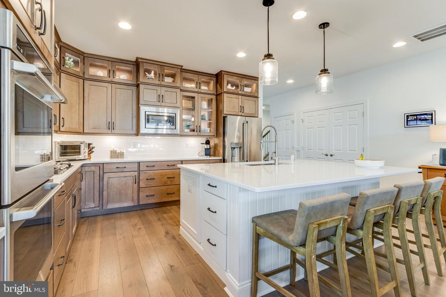 23848 QUIET WATERS Ave MILLSBORO, DE 19966