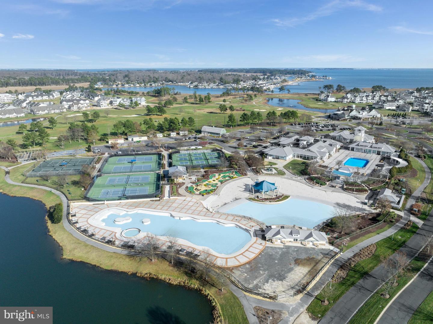 23848 QUIET WATERS Ave MILLSBORO, DE 19966