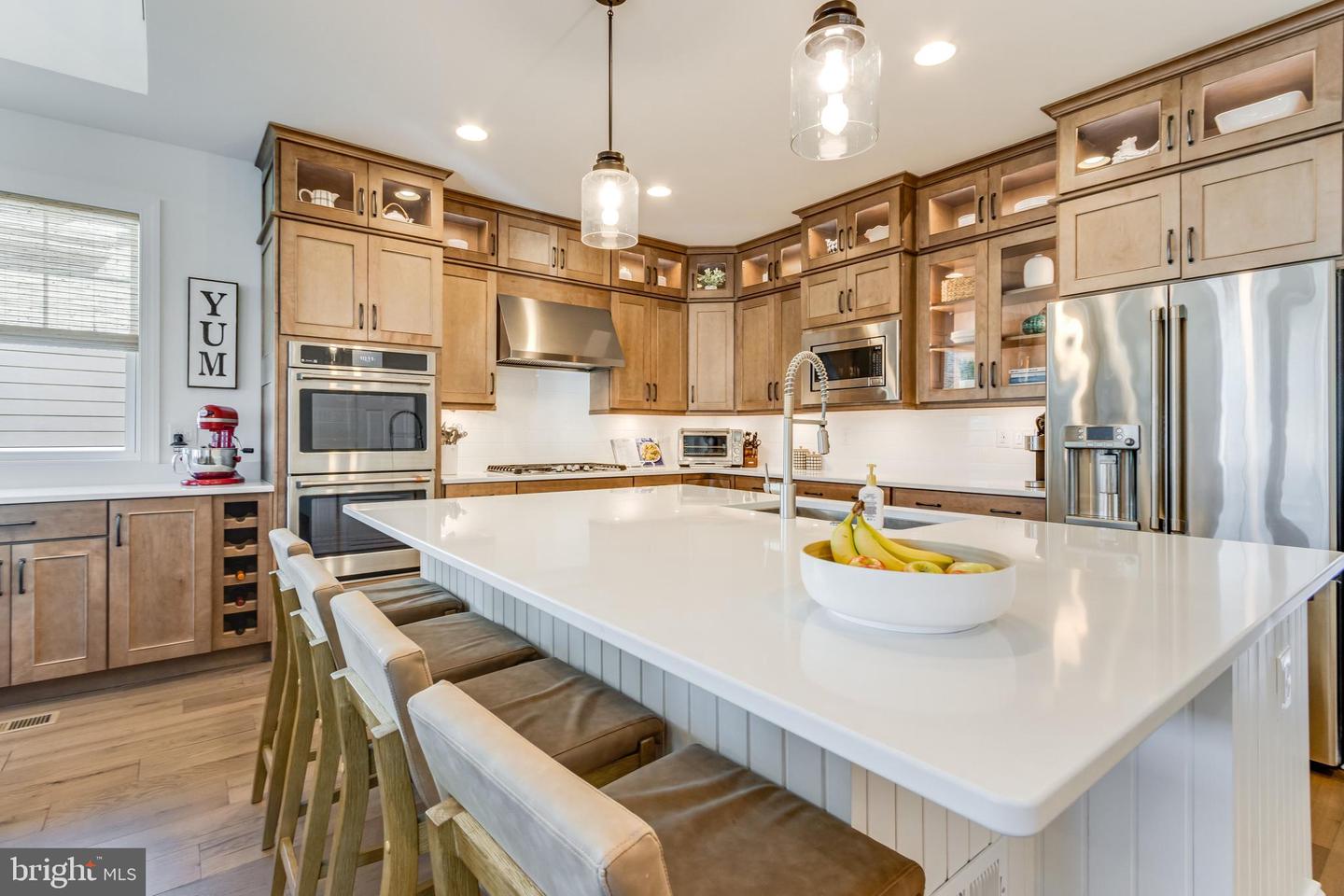 23848 QUIET WATERS Ave MILLSBORO, DE 19966