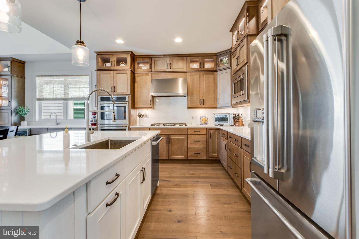 23848 QUIET WATERS Ave MILLSBORO, DE 19966