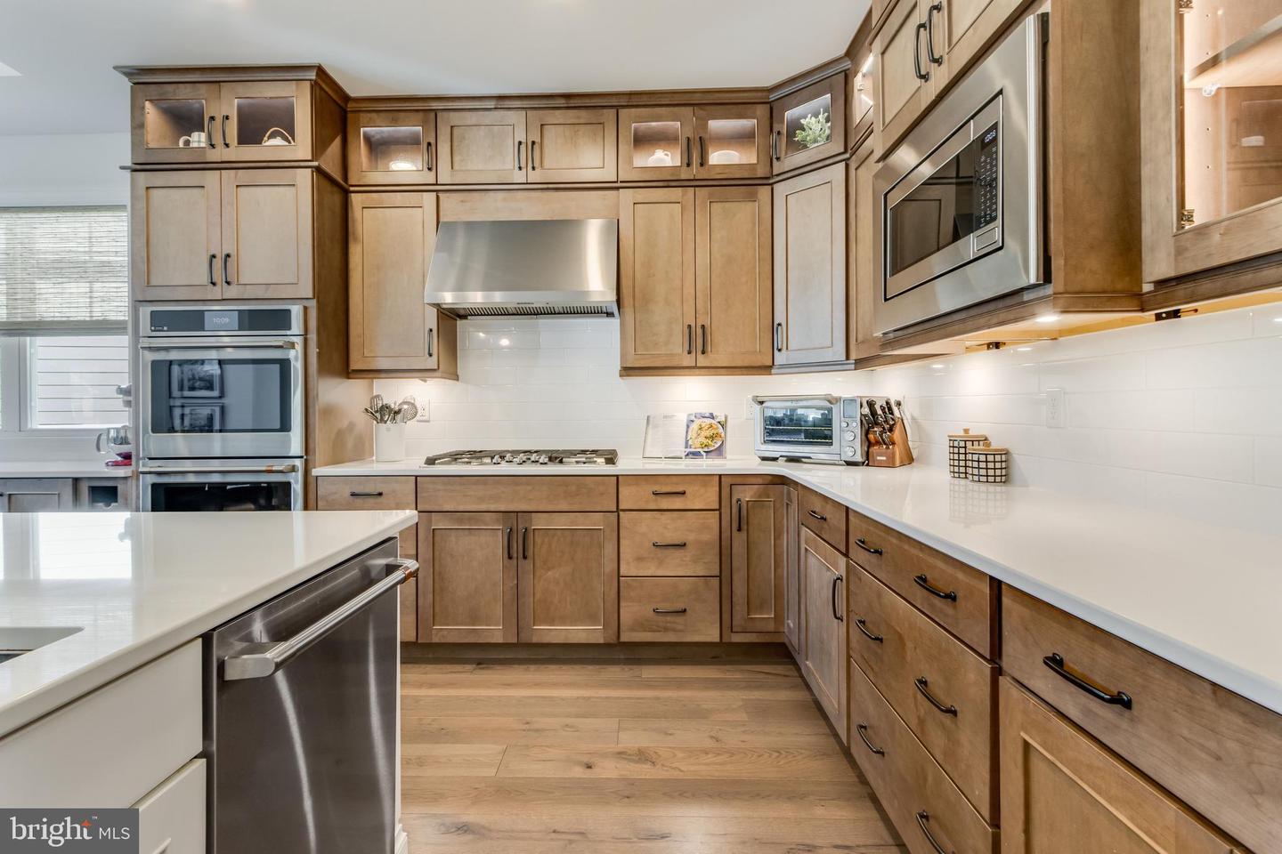 23848 QUIET WATERS Ave MILLSBORO, DE 19966