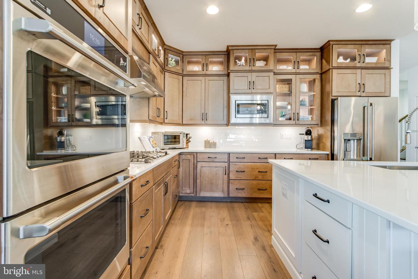 23848 QUIET WATERS Ave MILLSBORO, DE 19966