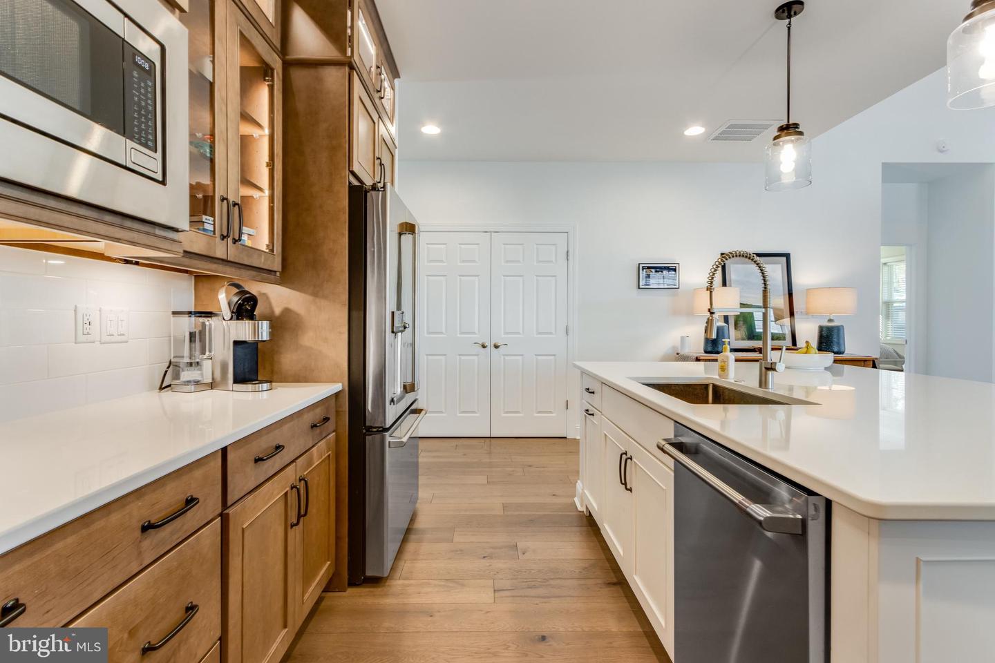 23848 QUIET WATERS Ave MILLSBORO, DE 19966