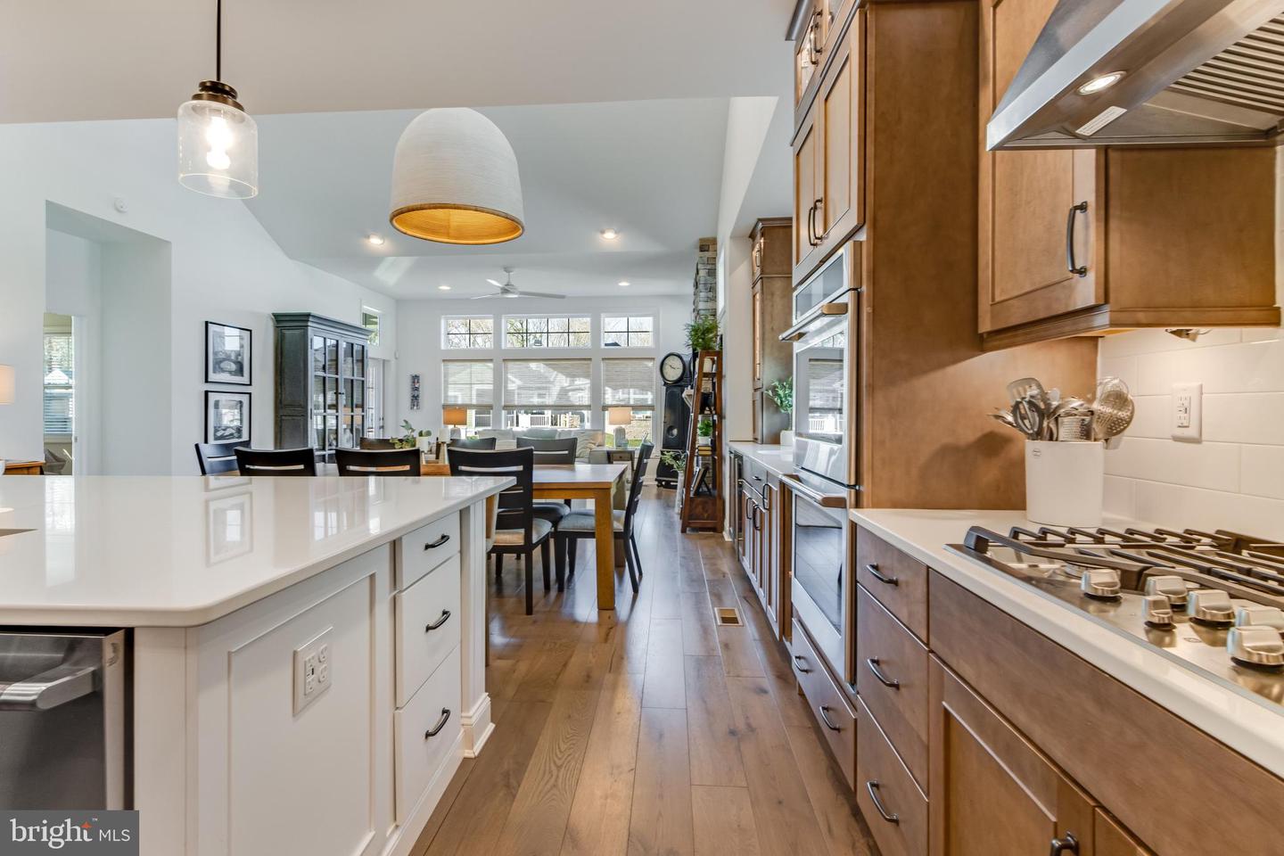 23848 QUIET WATERS Ave MILLSBORO, DE 19966