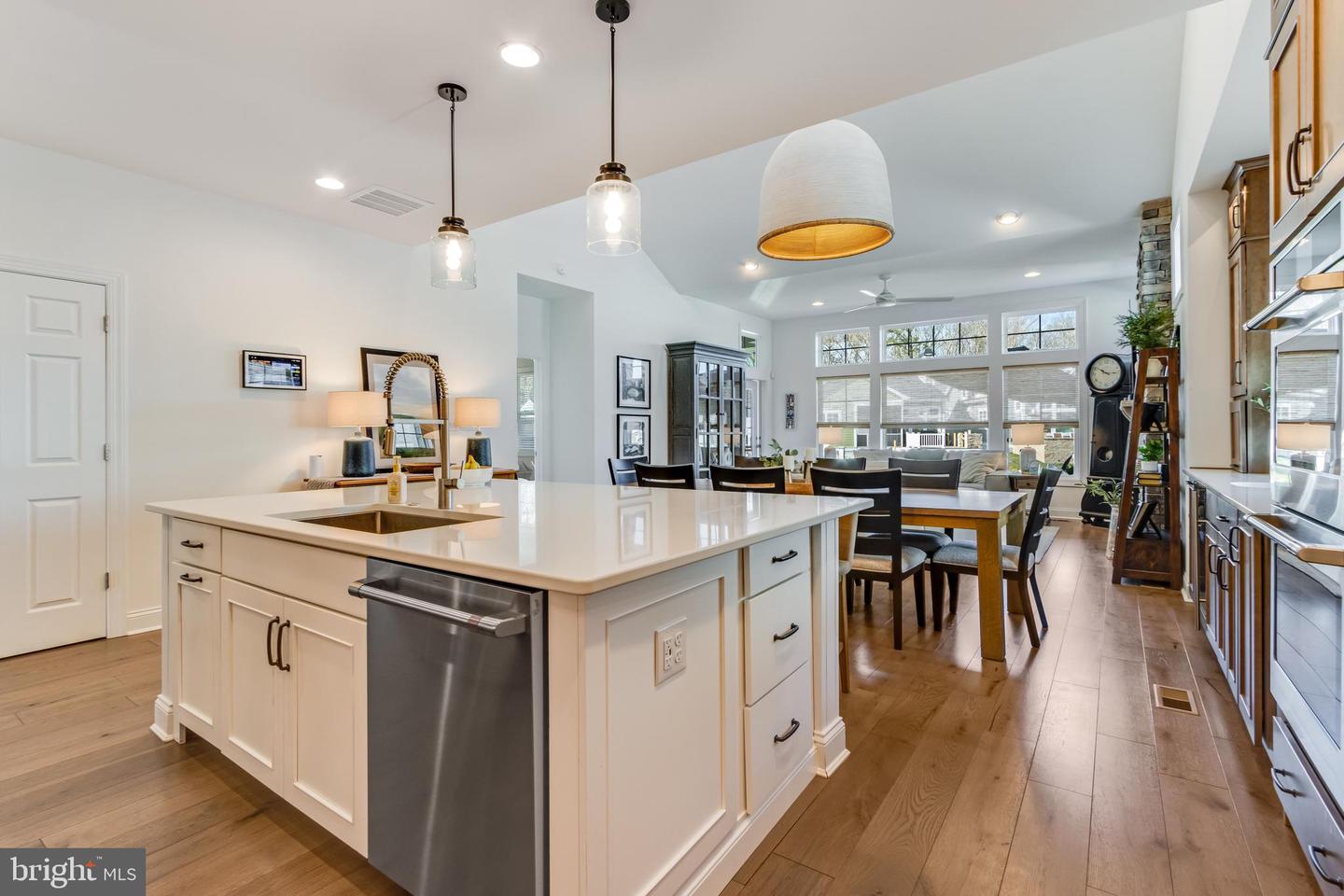 23848 QUIET WATERS Ave MILLSBORO, DE 19966