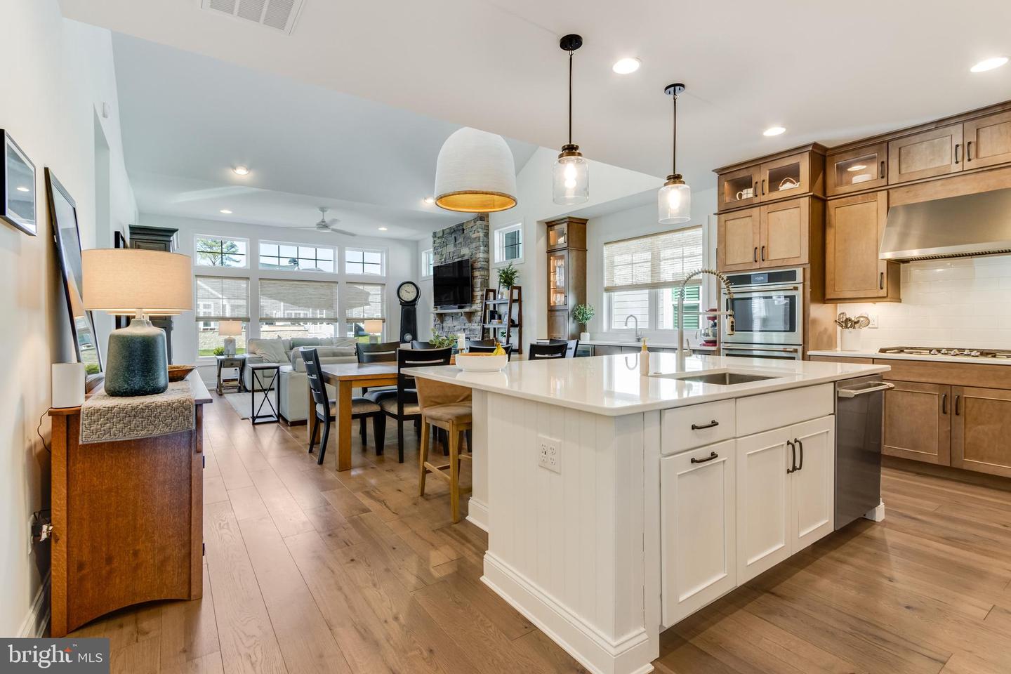 23848 QUIET WATERS Ave MILLSBORO, DE 19966