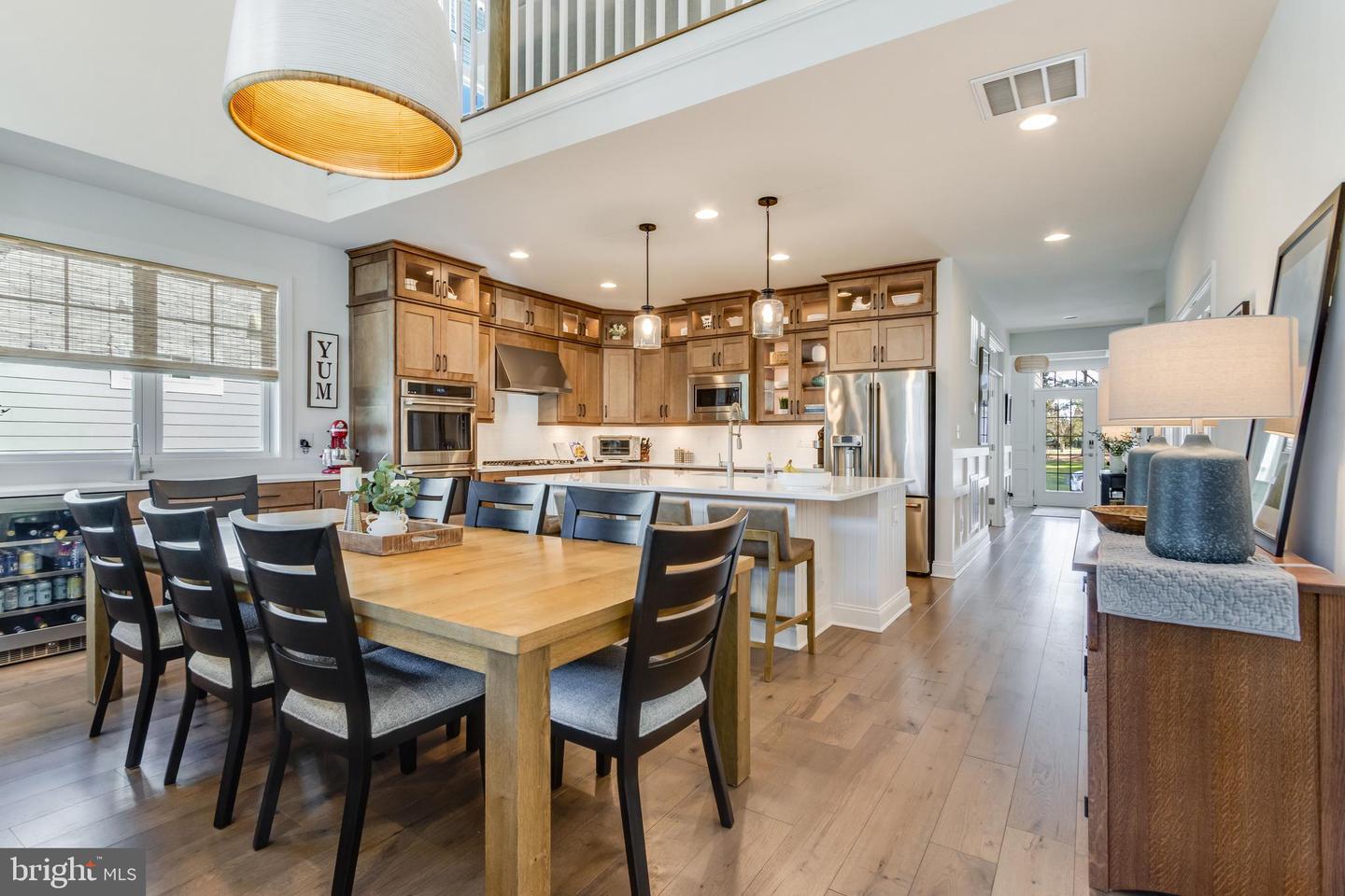 23848 QUIET WATERS Ave MILLSBORO, DE 19966