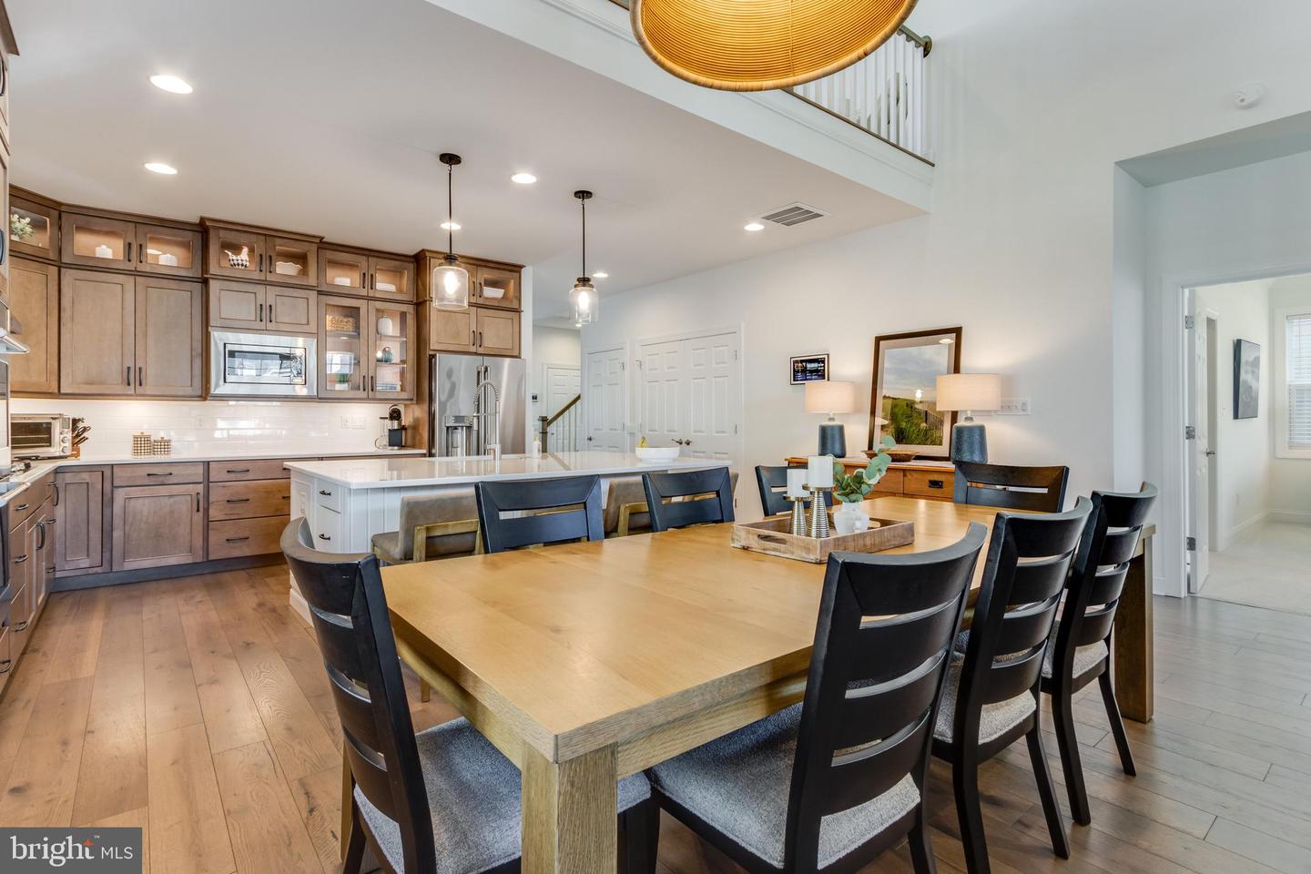 23848 QUIET WATERS Ave MILLSBORO, DE 19966