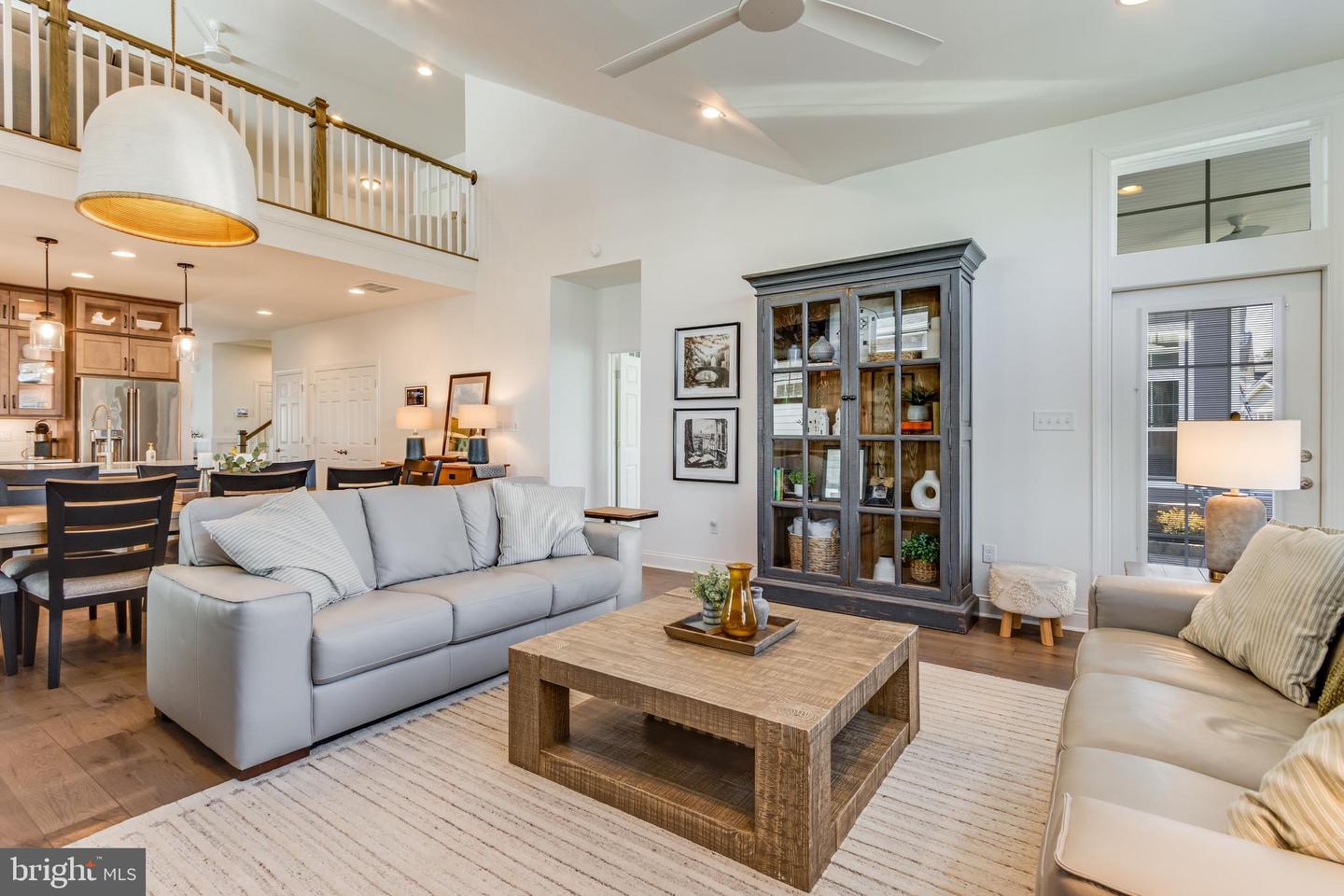 23848 QUIET WATERS Ave MILLSBORO, DE 19966