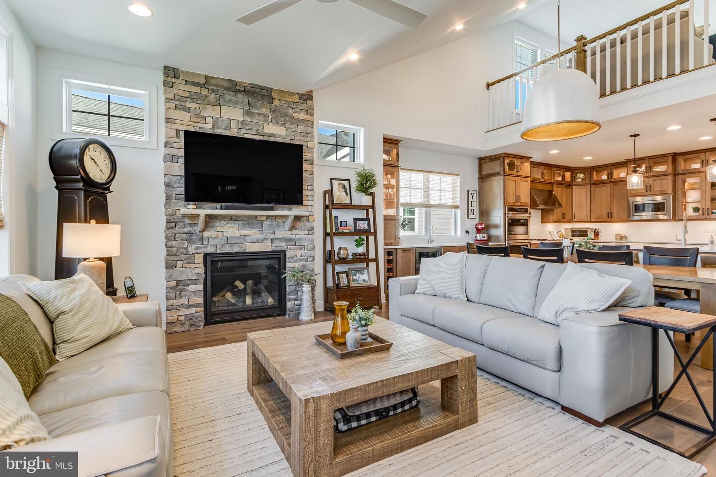 23848 QUIET WATERS Ave MILLSBORO, DE 19966