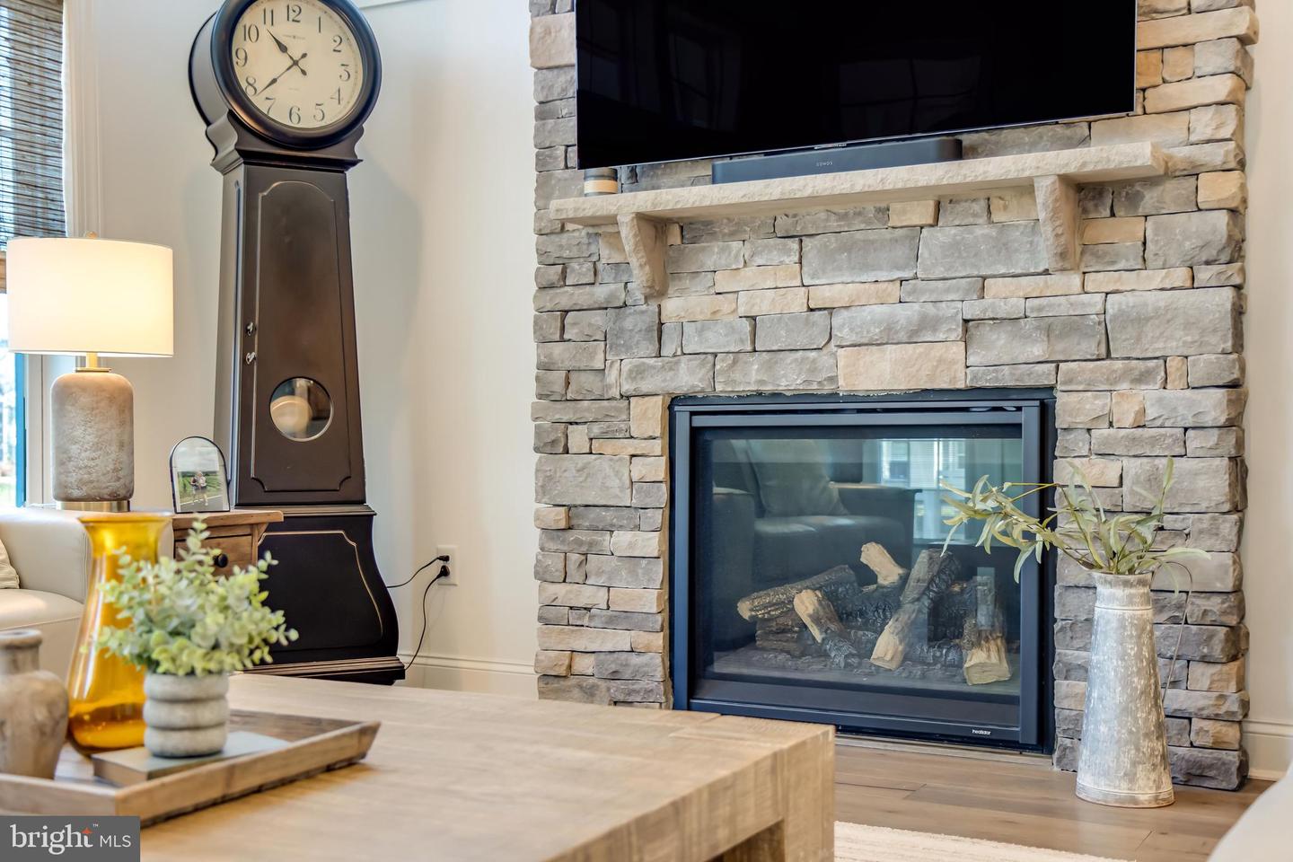 23848 QUIET WATERS Ave MILLSBORO, DE 19966