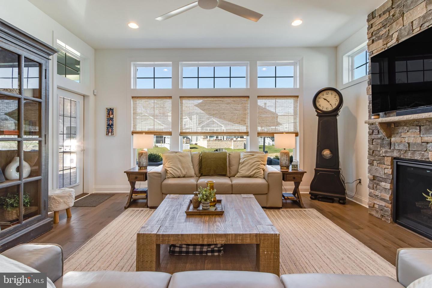 23848 QUIET WATERS Ave MILLSBORO, DE 19966