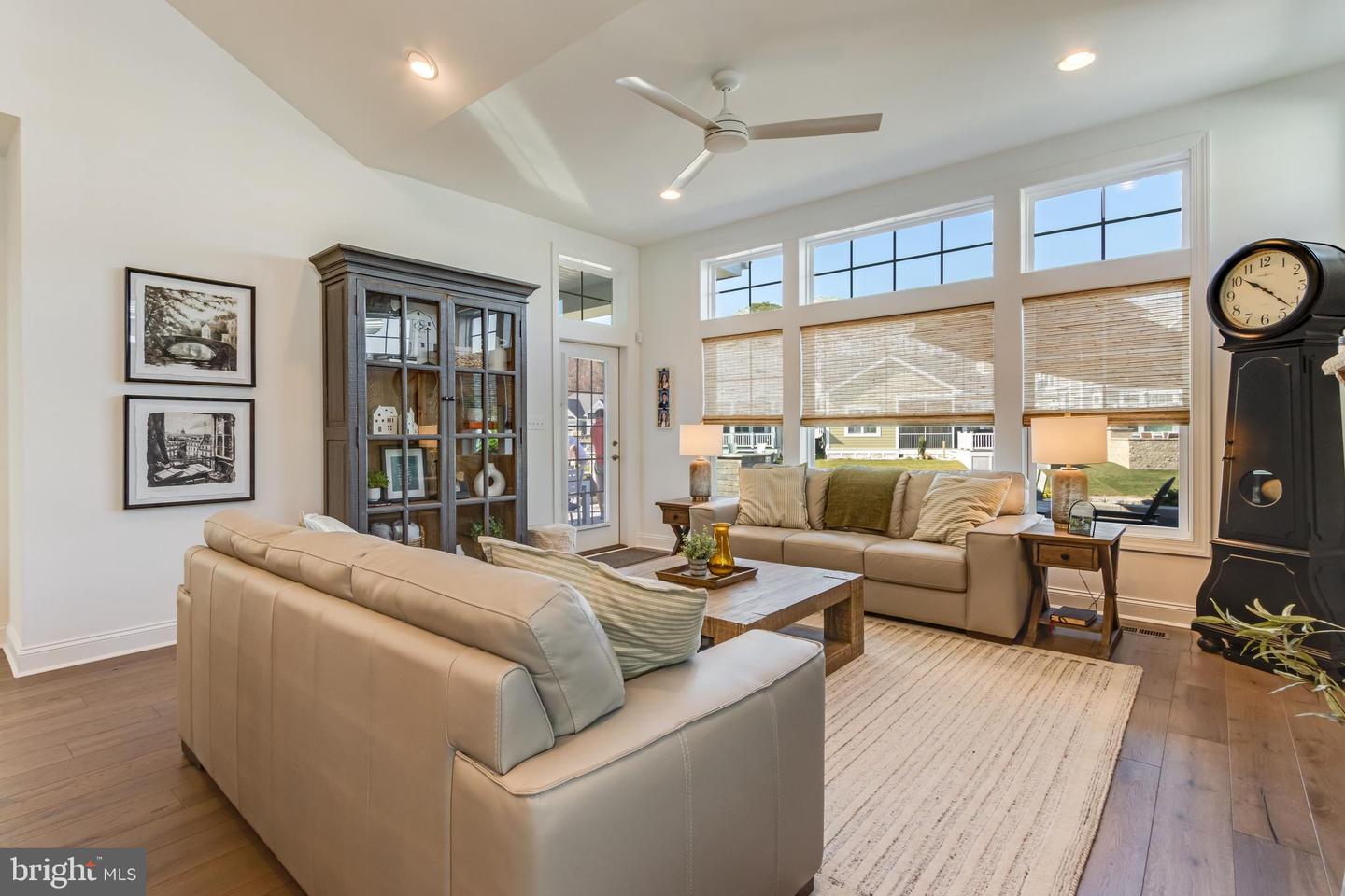 23848 QUIET WATERS Ave MILLSBORO, DE 19966