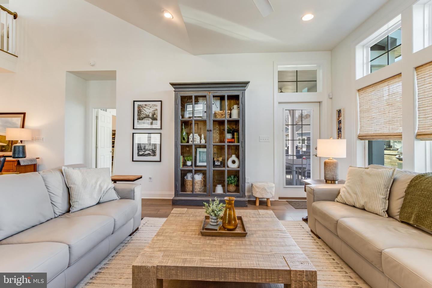 23848 QUIET WATERS Ave MILLSBORO, DE 19966