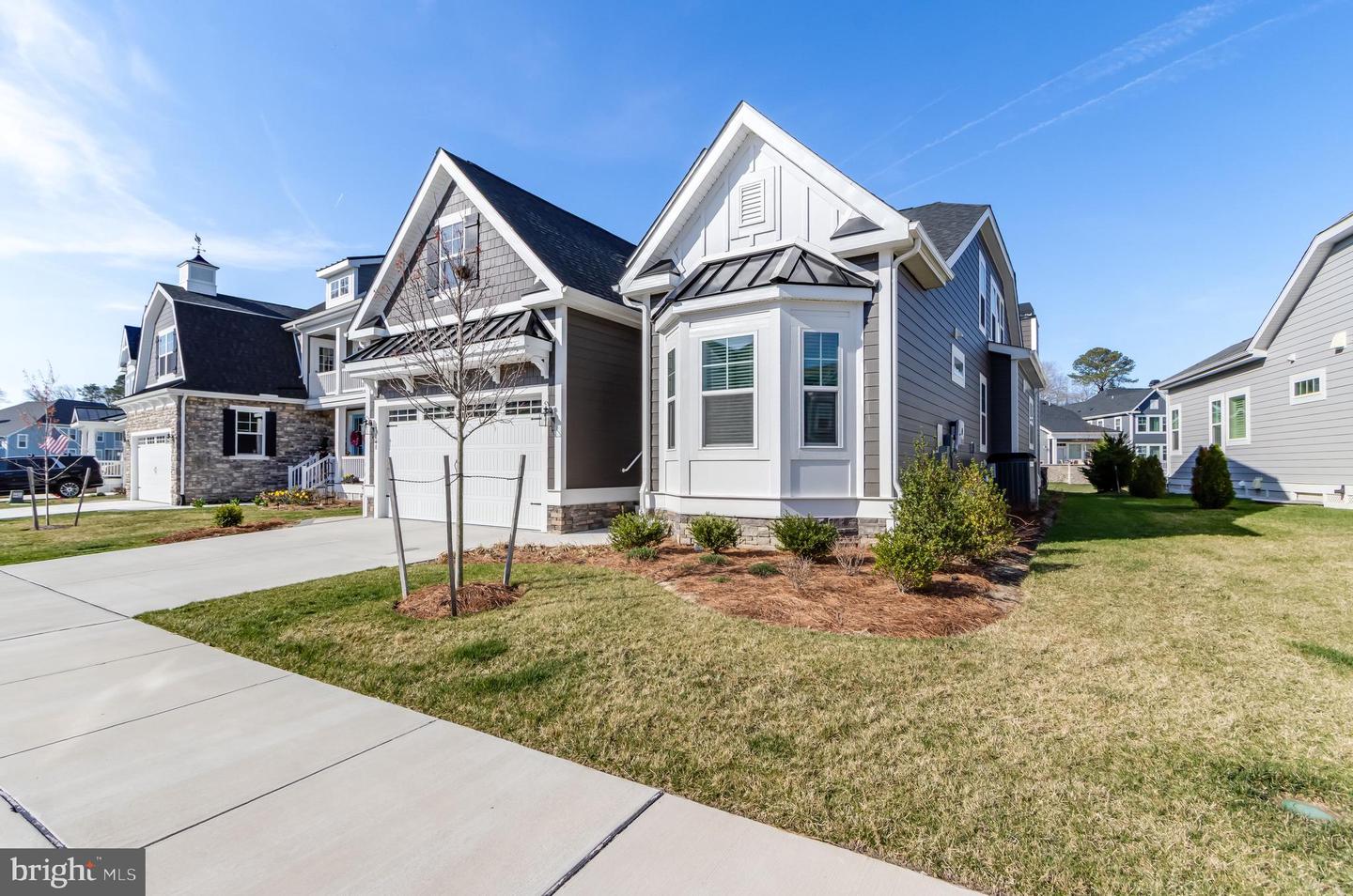 23848 QUIET WATERS Ave MILLSBORO, DE 19966