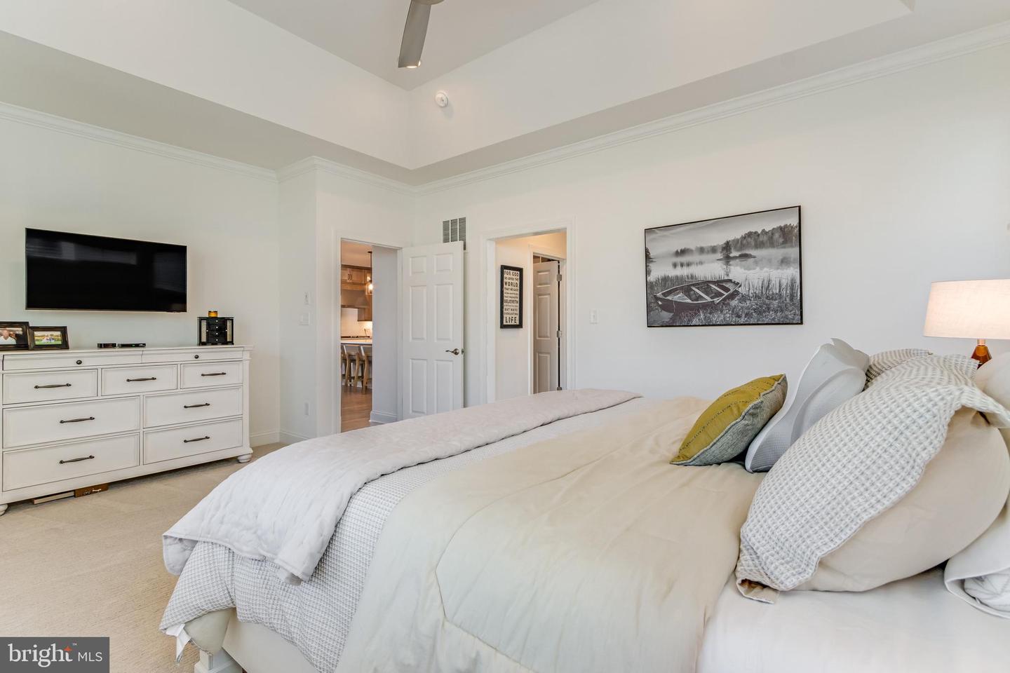 23848 QUIET WATERS Ave MILLSBORO, DE 19966