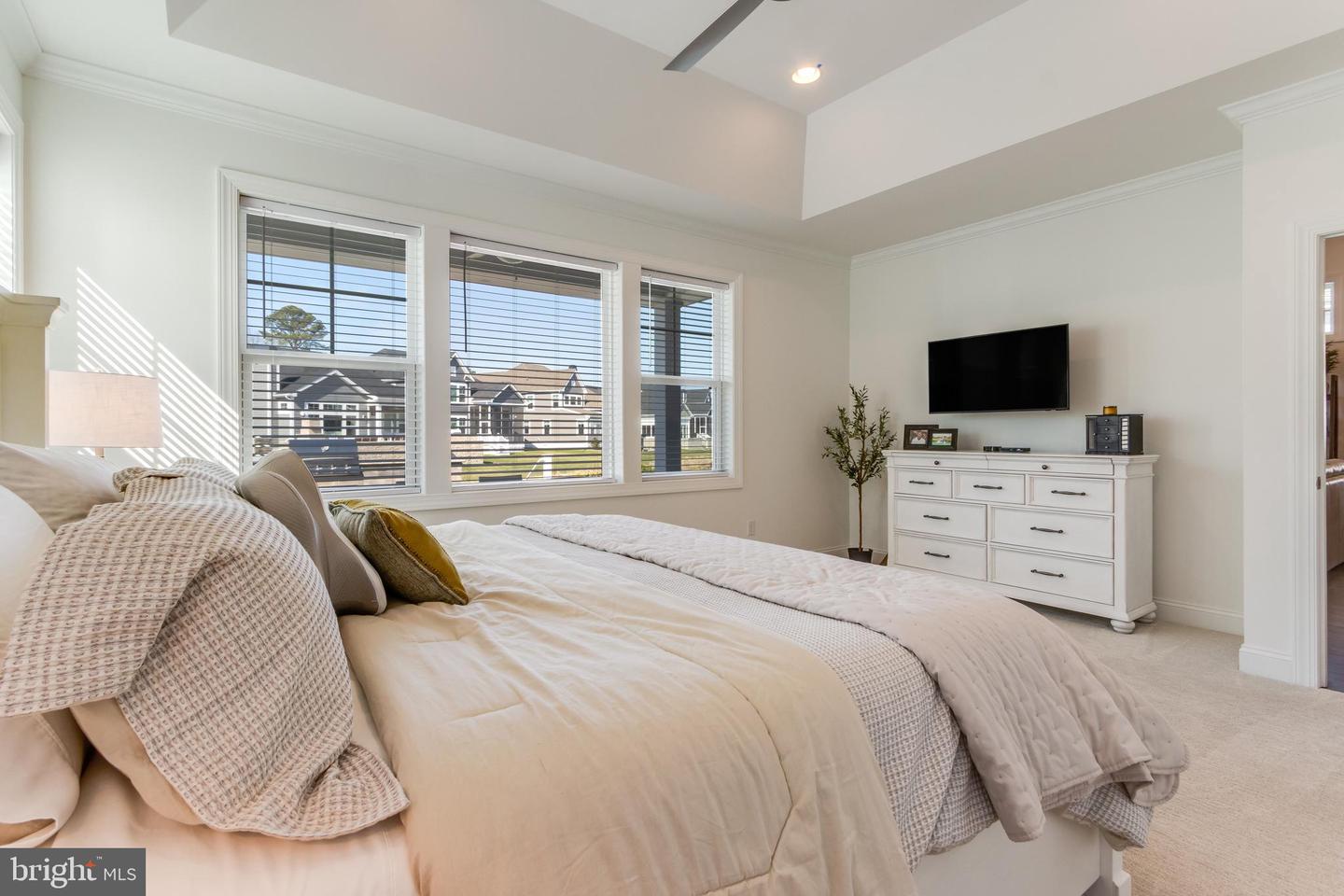 23848 QUIET WATERS Ave MILLSBORO, DE 19966