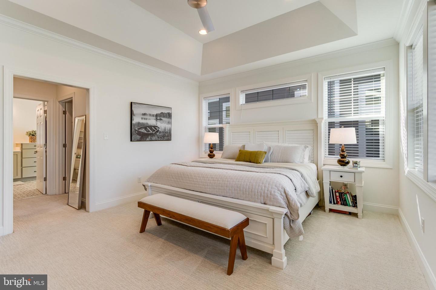 23848 QUIET WATERS Ave MILLSBORO, DE 19966