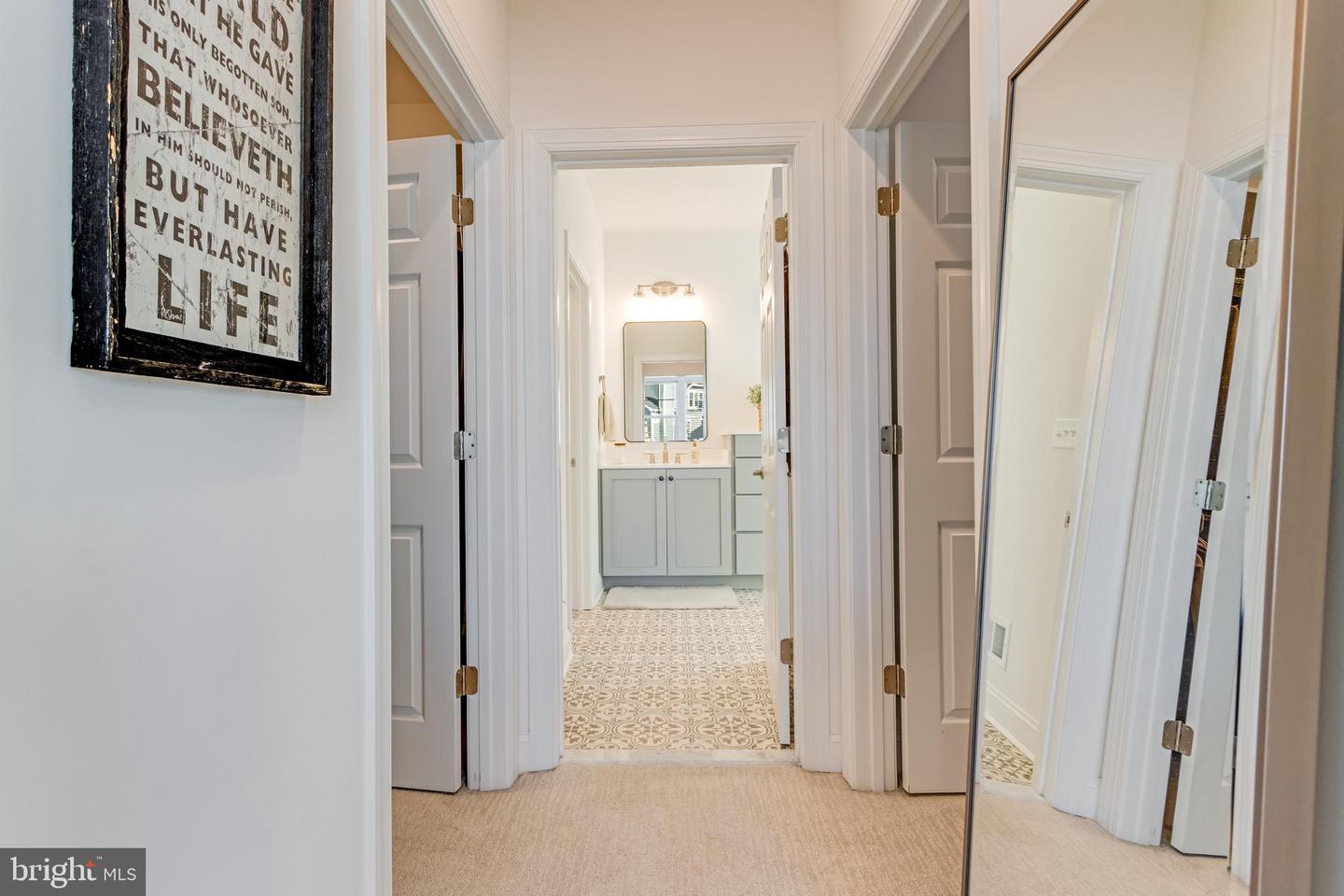 23848 QUIET WATERS Ave MILLSBORO, DE 19966