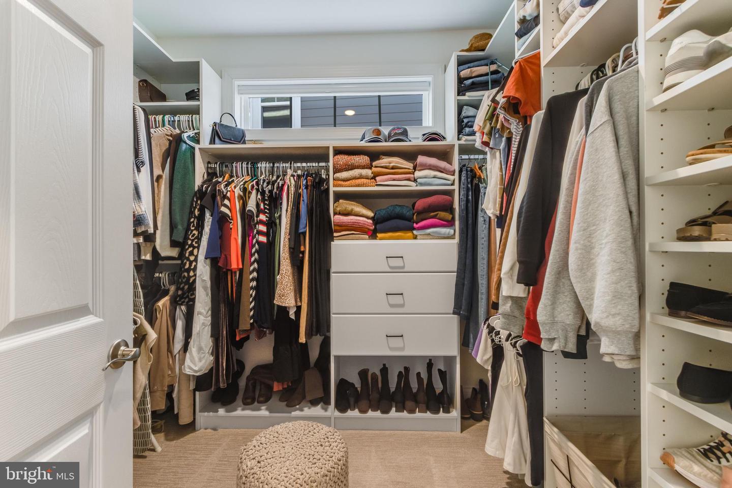 23848 QUIET WATERS Ave MILLSBORO, DE 19966