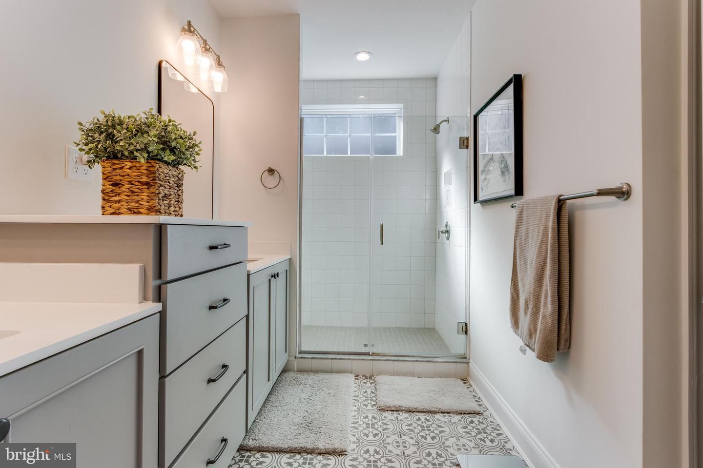 23848 QUIET WATERS Ave MILLSBORO, DE 19966