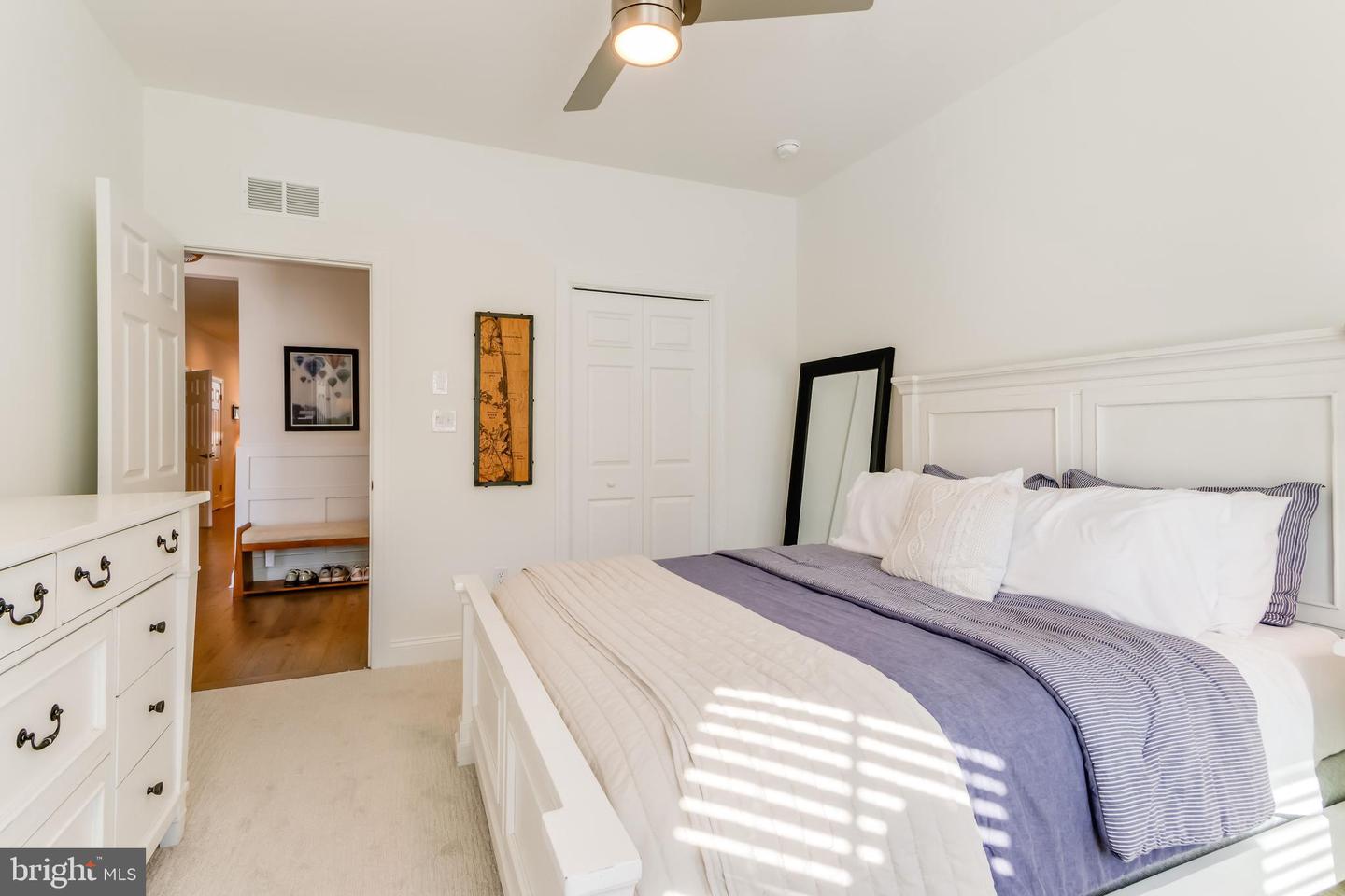 23848 QUIET WATERS Ave MILLSBORO, DE 19966