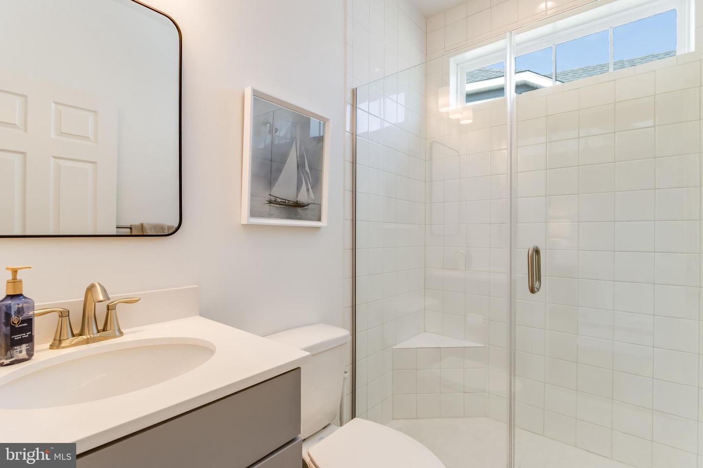 23848 QUIET WATERS Ave MILLSBORO, DE 19966