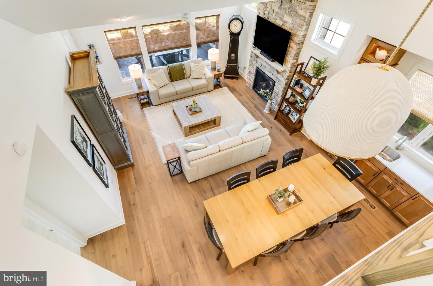 23848 QUIET WATERS Ave MILLSBORO, DE 19966