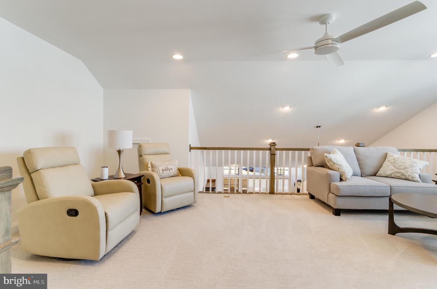 23848 QUIET WATERS Ave MILLSBORO, DE 19966