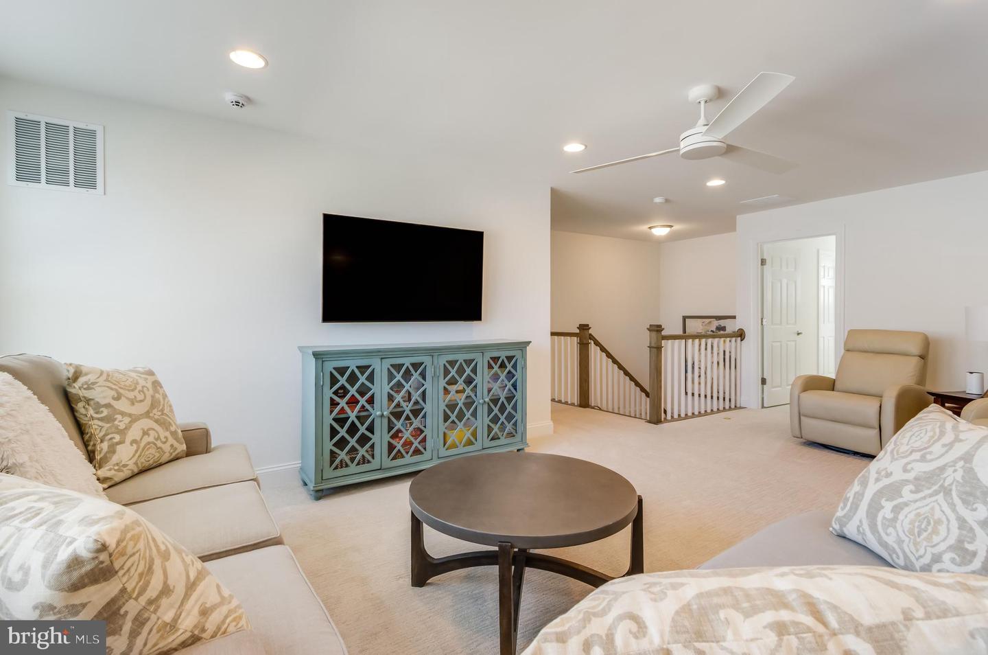 23848 QUIET WATERS Ave MILLSBORO, DE 19966