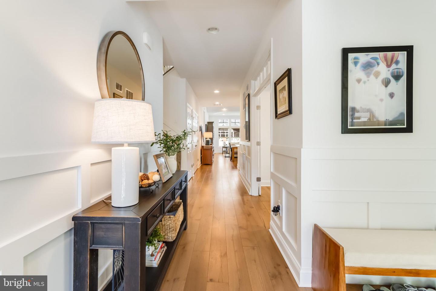 23848 QUIET WATERS Ave MILLSBORO, DE 19966