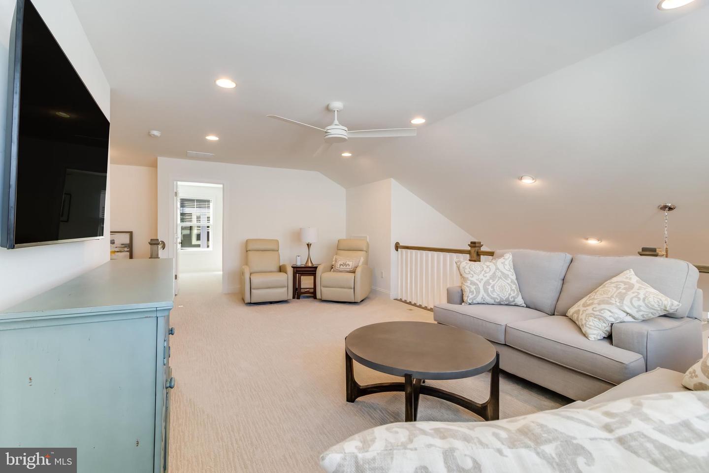 23848 QUIET WATERS Ave MILLSBORO, DE 19966