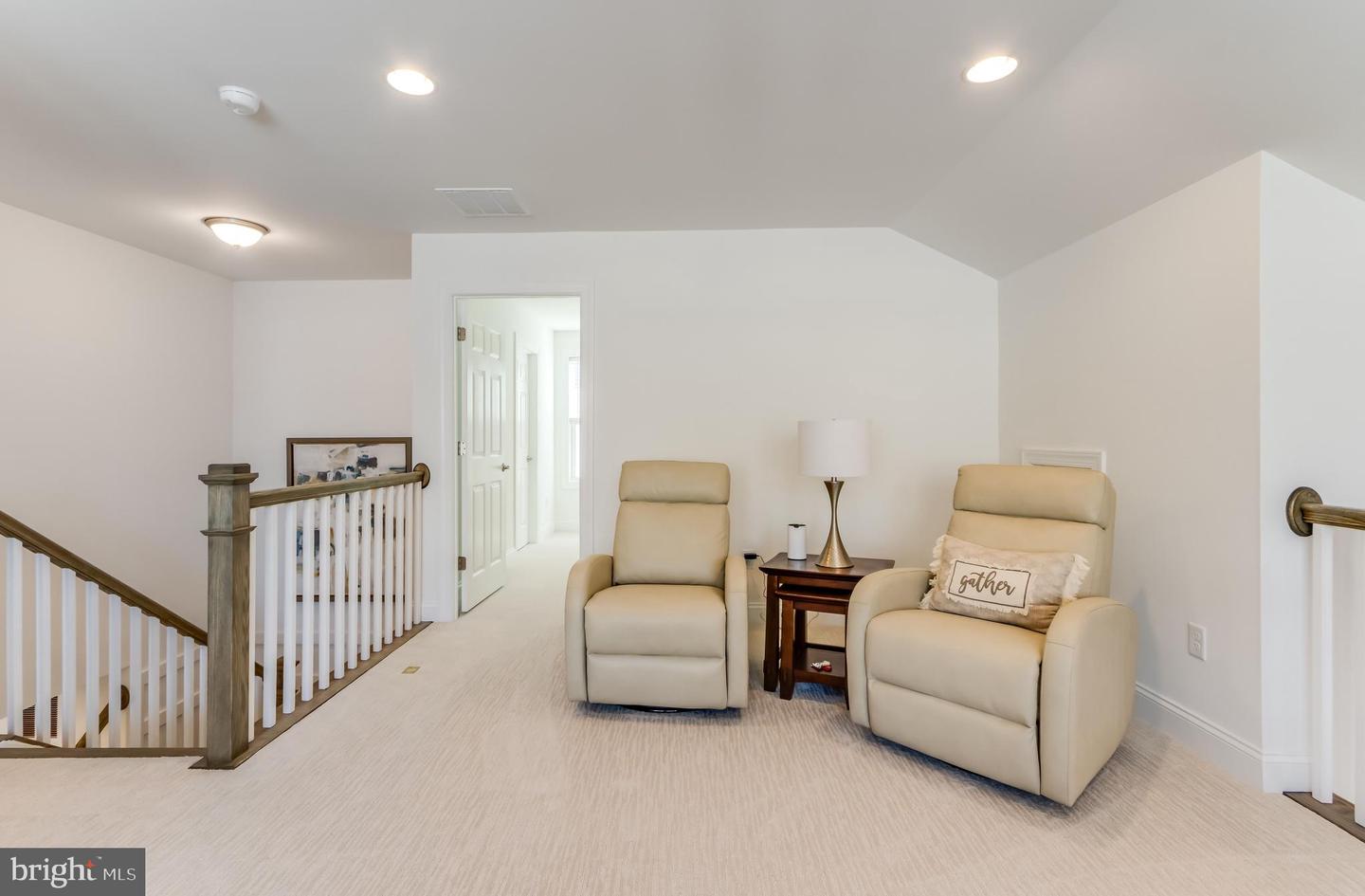 23848 QUIET WATERS Ave MILLSBORO, DE 19966