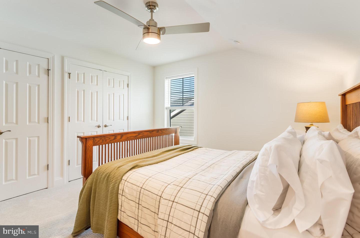 23848 QUIET WATERS Ave MILLSBORO, DE 19966