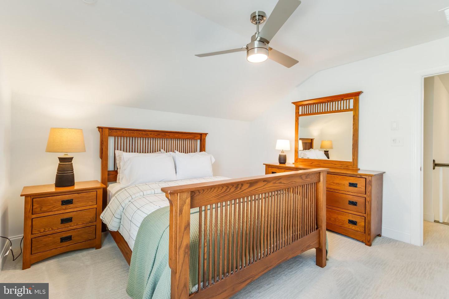 23848 QUIET WATERS Ave MILLSBORO, DE 19966