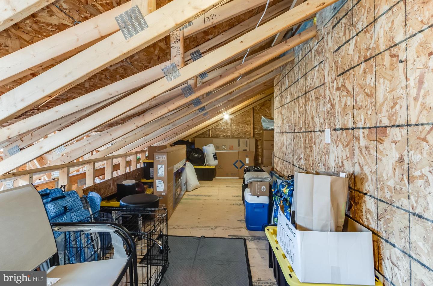 23848 QUIET WATERS Ave MILLSBORO, DE 19966