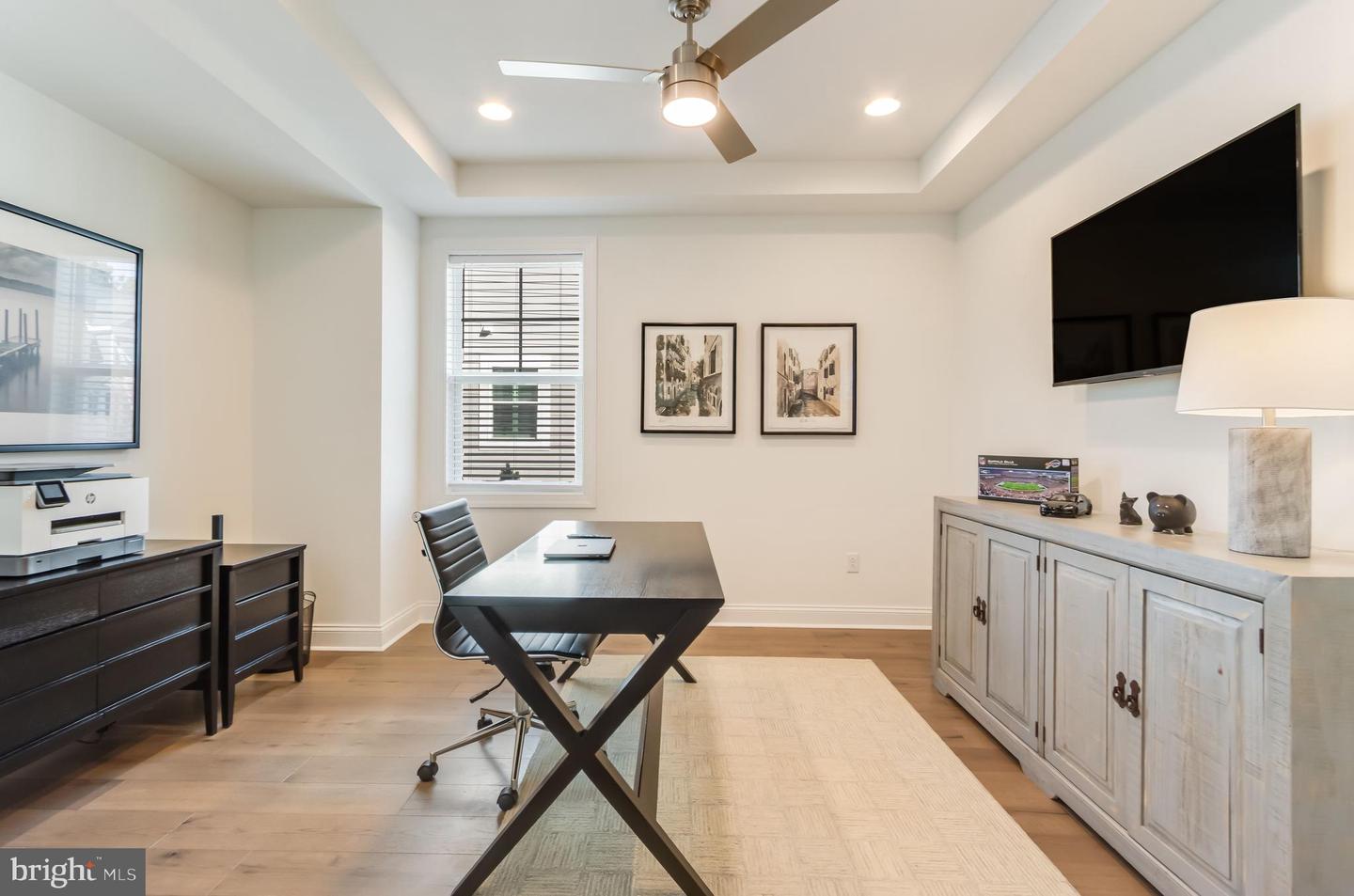 23848 QUIET WATERS Ave MILLSBORO, DE 19966