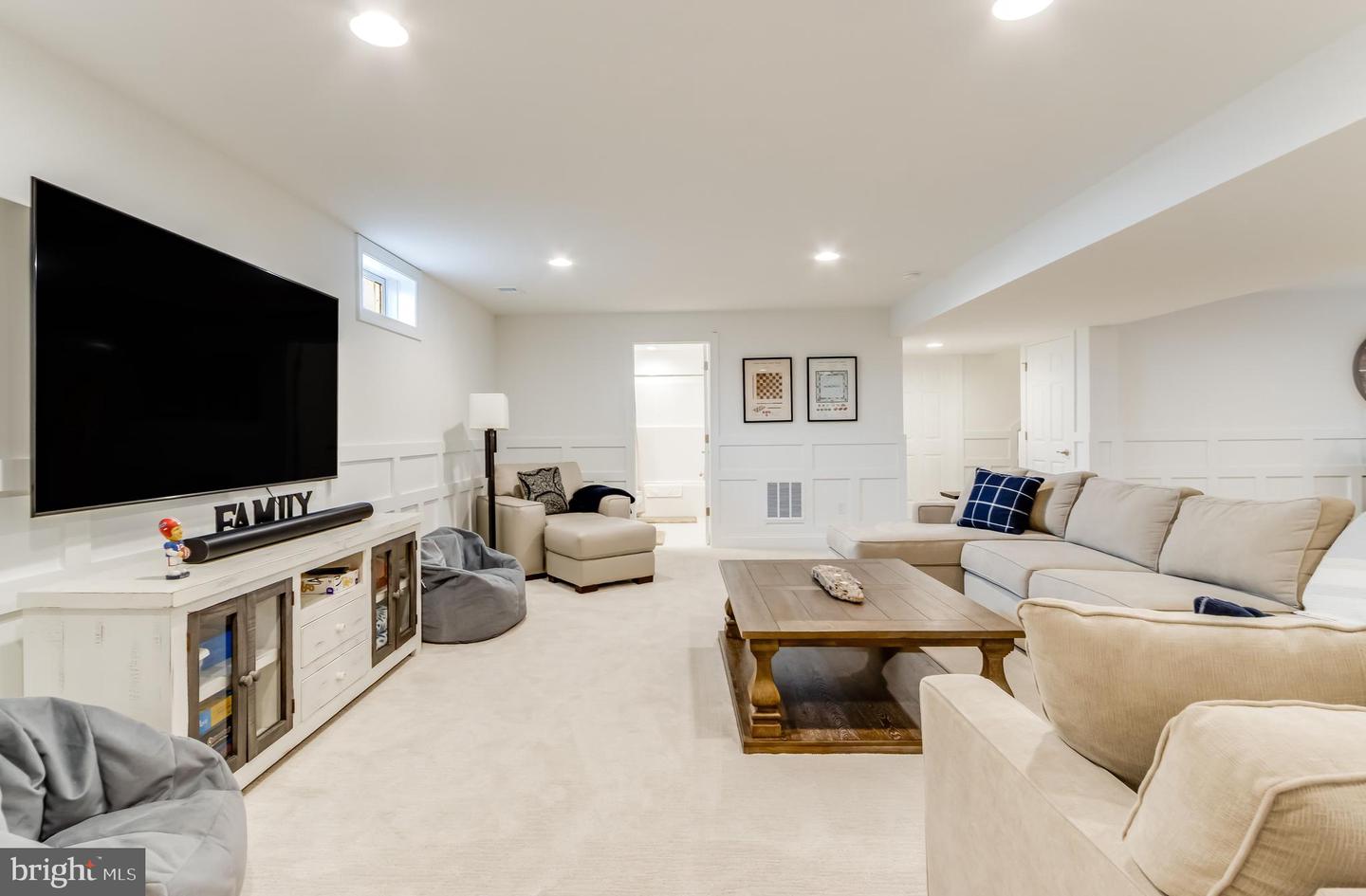 23848 QUIET WATERS Ave MILLSBORO, DE 19966