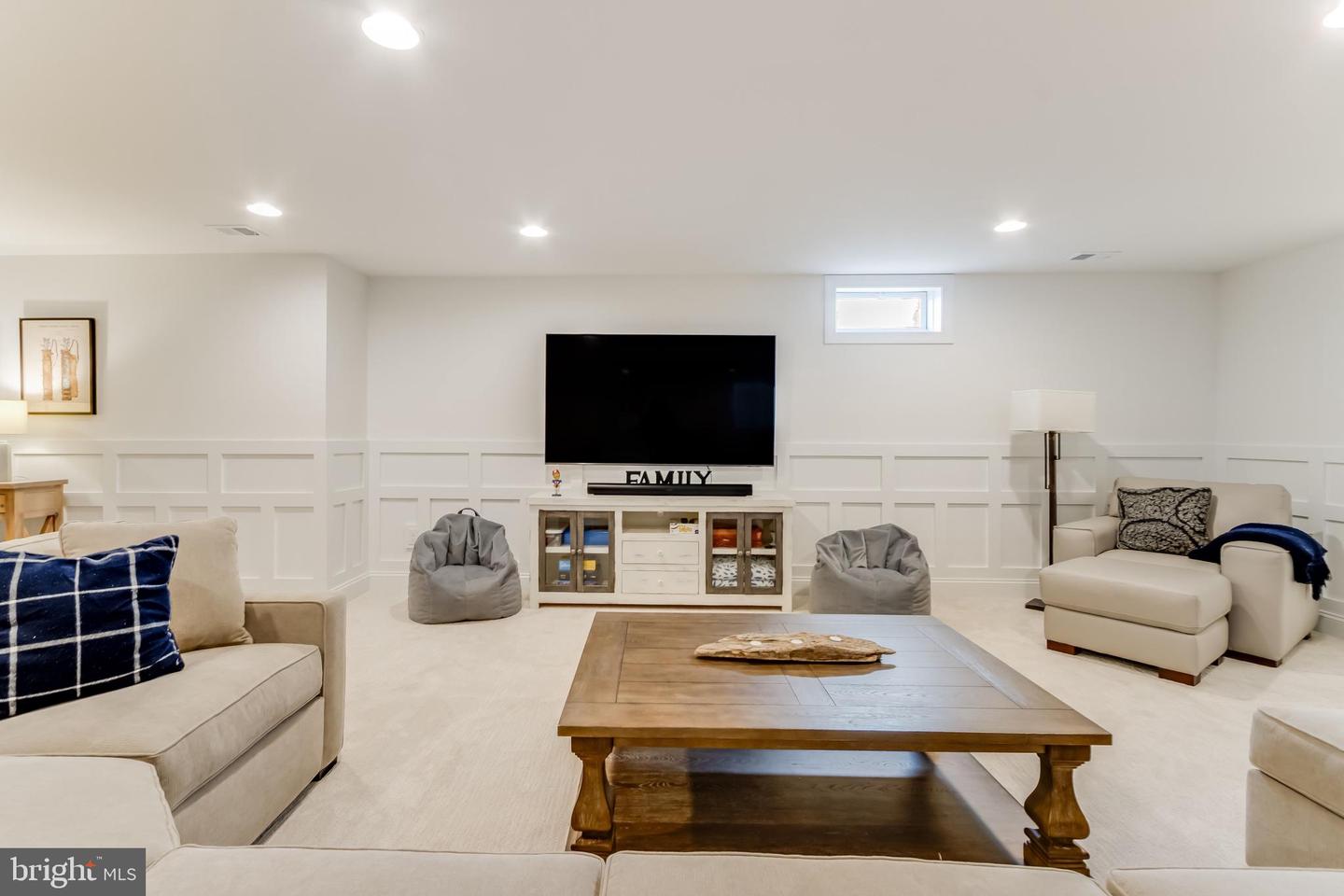 23848 QUIET WATERS Ave MILLSBORO, DE 19966