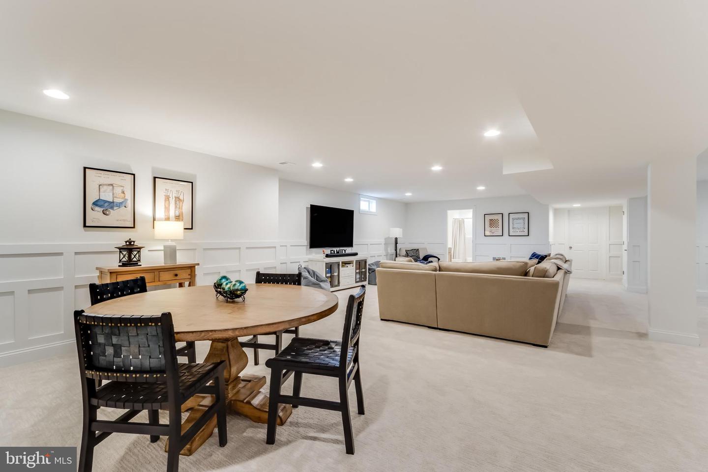 23848 QUIET WATERS Ave MILLSBORO, DE 19966