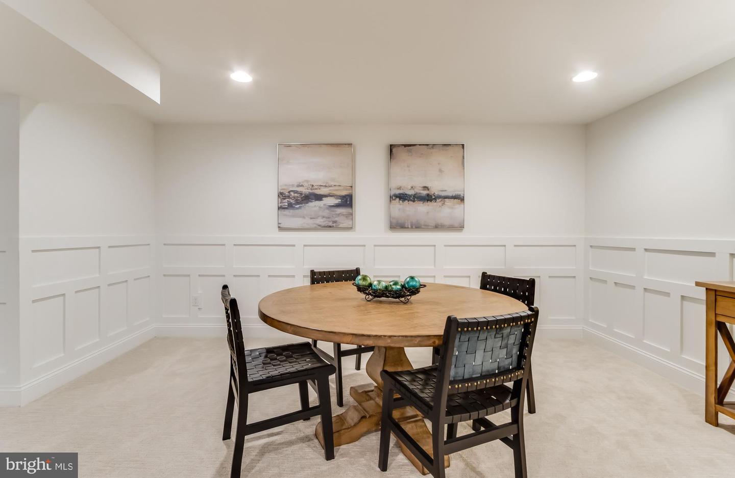 23848 QUIET WATERS Ave MILLSBORO, DE 19966