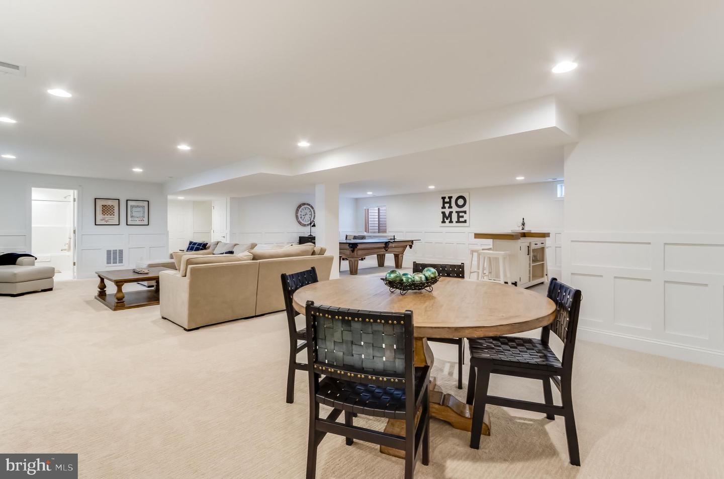 23848 QUIET WATERS Ave MILLSBORO, DE 19966