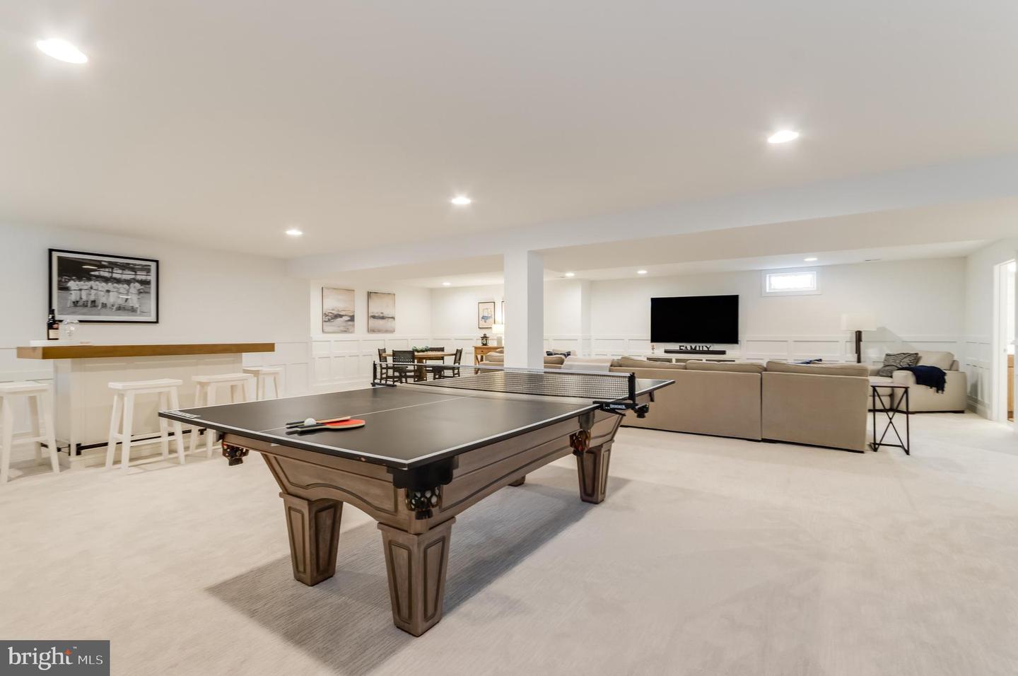 23848 QUIET WATERS Ave MILLSBORO, DE 19966