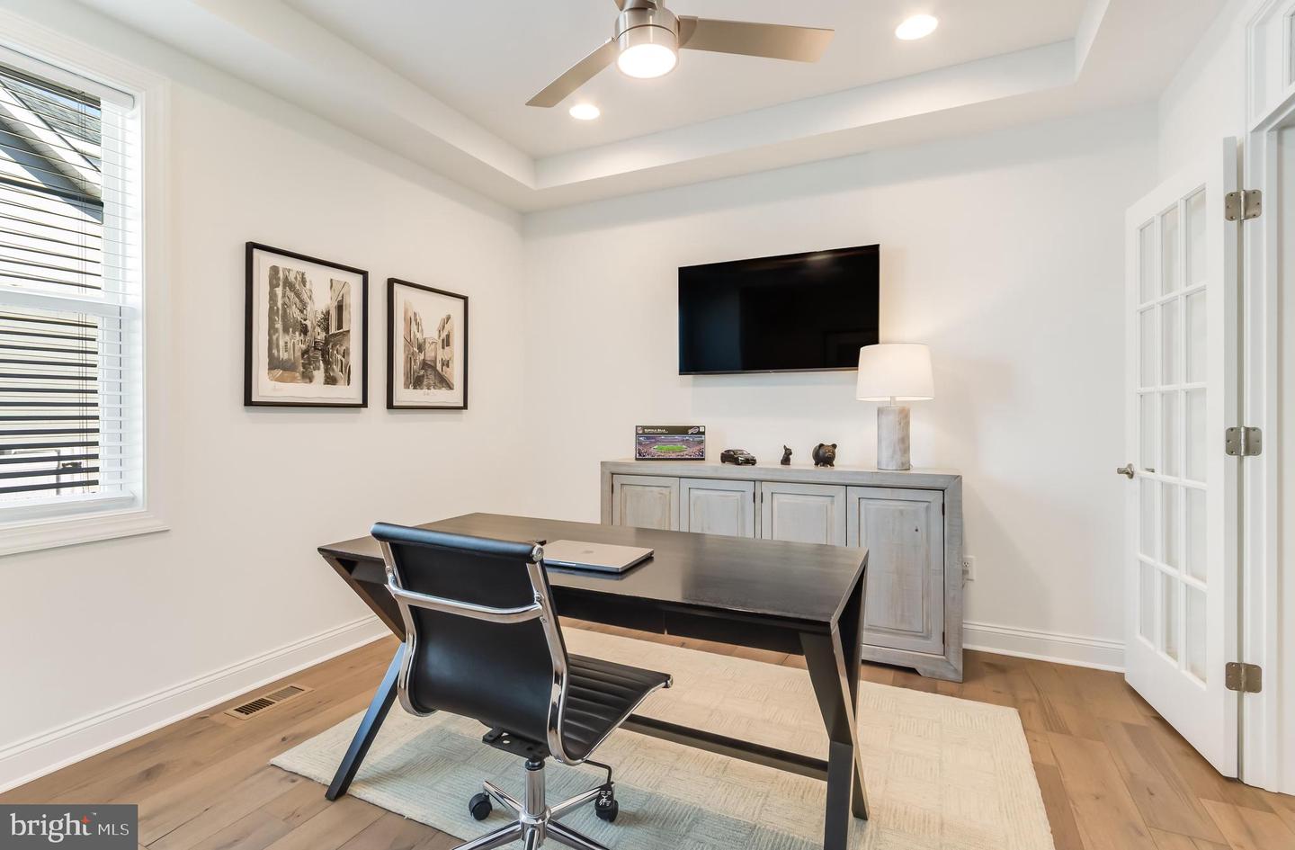 23848 QUIET WATERS Ave MILLSBORO, DE 19966