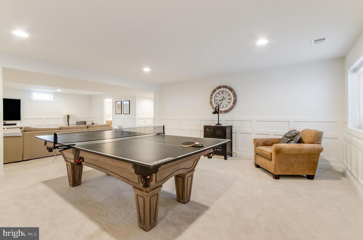 23848 QUIET WATERS Ave MILLSBORO, DE 19966