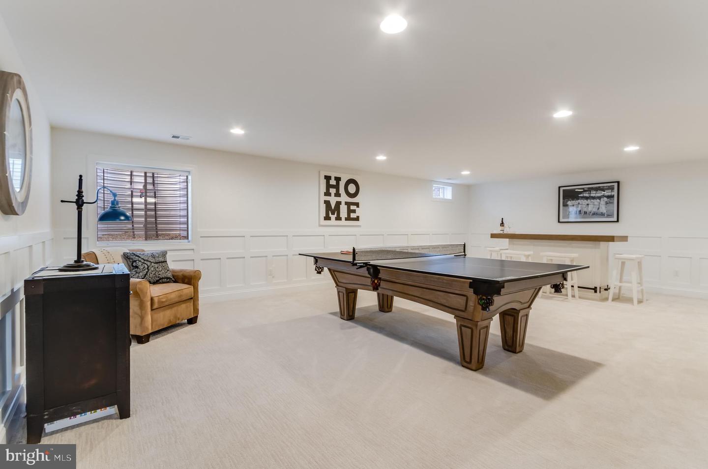 23848 QUIET WATERS Ave MILLSBORO, DE 19966