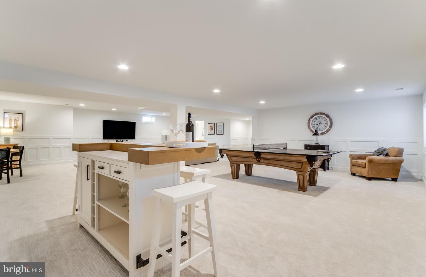 23848 QUIET WATERS Ave MILLSBORO, DE 19966