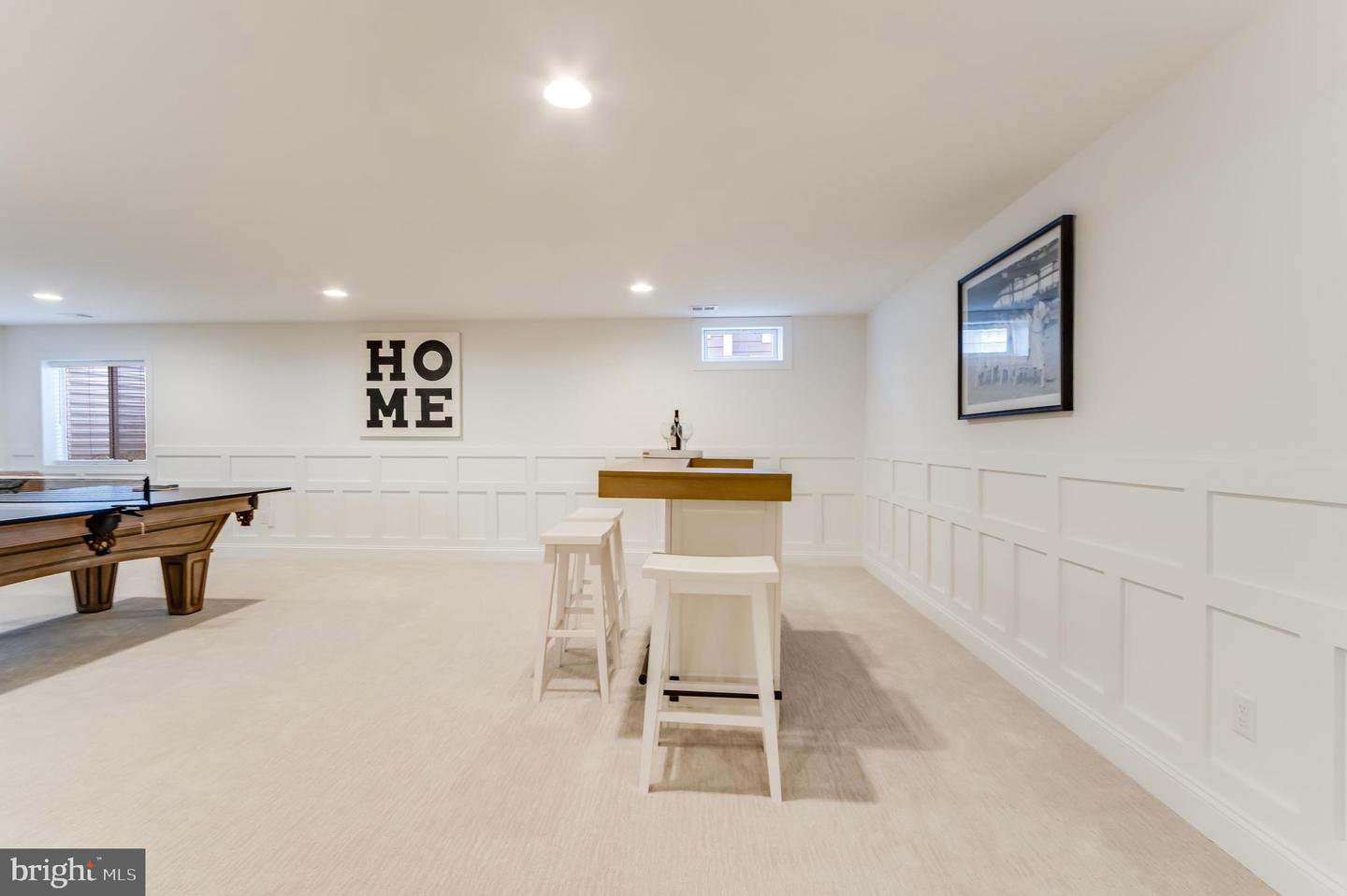 23848 QUIET WATERS Ave MILLSBORO, DE 19966