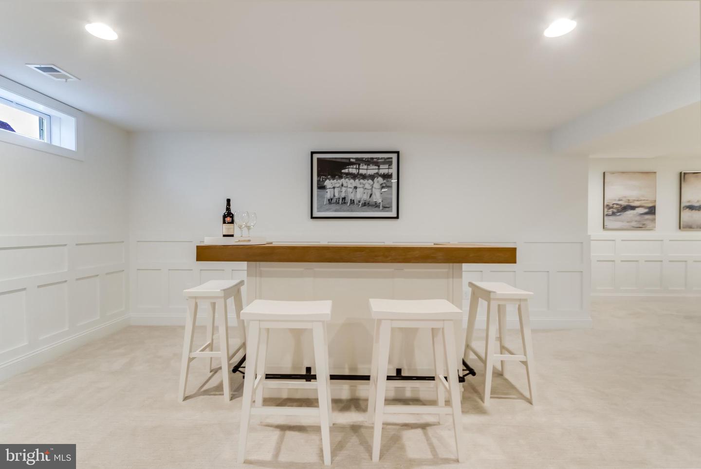 23848 QUIET WATERS Ave MILLSBORO, DE 19966