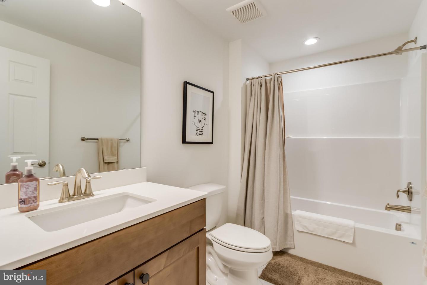 23848 QUIET WATERS Ave MILLSBORO, DE 19966